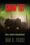 Cabin 187