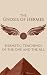The Gnosis of Hermes: Herme...