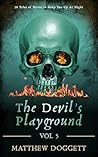 The Devil's Playg...