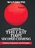 A BOOK OF MORMON GUIDE TO THE LAST DAYS AND THE SECOND COMING... by Terry R. Baker