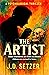 The Artist
