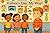 Father’s Day, My Way!: Beca...