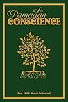 Ramadan Conscience