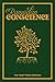 Ramadan Conscience