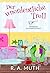 Der unordentliche Troll by R. A. Muth