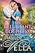 The Reluctant Countess by Wendy Vella