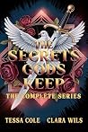 The Secrets Gods ...