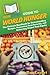 HowExpert Guide to World Hu...