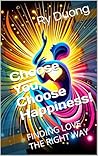 Choose You, Choos...