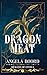 Dragonmeat (Eterean Empire)