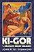 Ki-Gor: The Complete Series, Volume 5