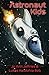 Astronaut Kids: A Children'...