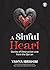 A Sinful Heart by Yahya Ibrahim