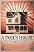 A Doll's House by Henrik Ibsen
