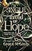 A Single Thread Of Hope