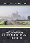 Introduction to T...