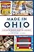 Made in Ohio by Conrade C. Hinds