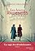 Les heures ardentes by Carole Declercq