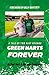 Green Harts Forever