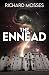 The Ennead
