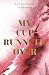 My Cup Runneth Over