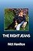 The Right Jeans