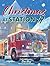 Christmas at Station 17