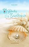 101 perles de bon...