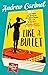 Like a Bullet (The Paperback Sleuth, #3)