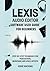 Lexis Audio Editor Software...