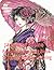 Japanese Anime Fashion colo...