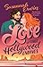 Love And Other Hollywood En...