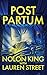 Postpartum