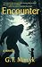 Encounter