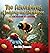 The Adventures of Ladybug a...