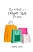 Overfilled or Multiple Bags...