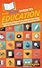 HowExpert Guide to Educatio...