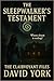 The Sleepwalker’s Testament...