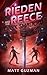 Rieden Reece and the Dark S...