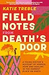 Field Notes from ...