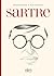Sartre