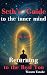 Seth’s Guide to the Inner Mind by Wataru Tanabe