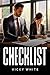 Checklist by Vicky White