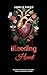 Bleeding Heart