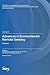 Advances in Environmental R...