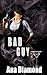 Bad Guy