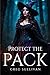 Protect the Pack