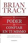 El poder de confi...