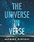 The Universe in Verse by Anthony Pistilli