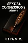 Sexual Confession...